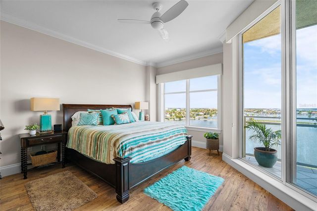 140 RIVIERA DUNES WAY 503, Palmetto, FL 34221