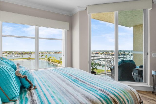 140 RIVIERA DUNES WAY 503, Palmetto, FL 34221