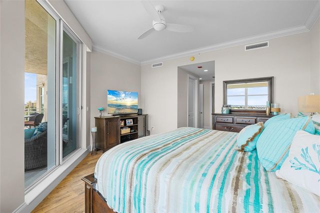 140 RIVIERA DUNES WAY 503, Palmetto, FL 34221