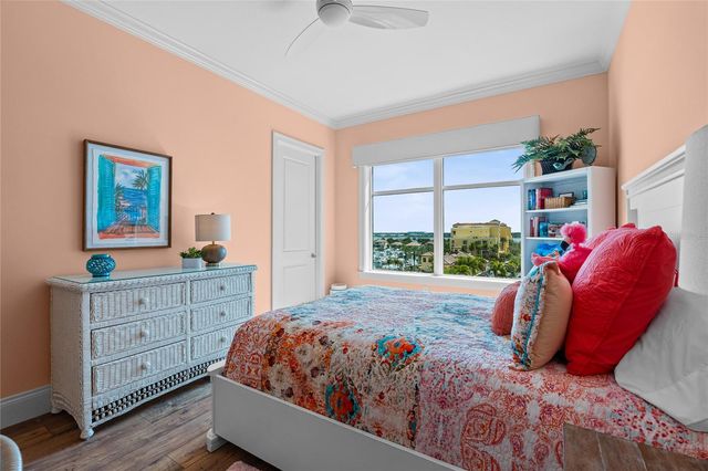 140 RIVIERA DUNES WAY 503, Palmetto, FL 34221