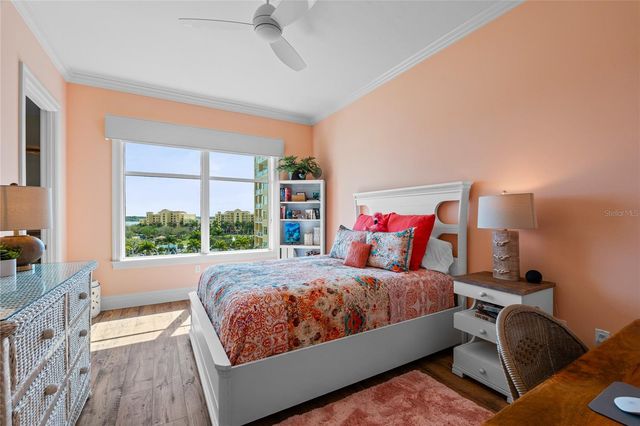 140 RIVIERA DUNES WAY 503, Palmetto, FL 34221