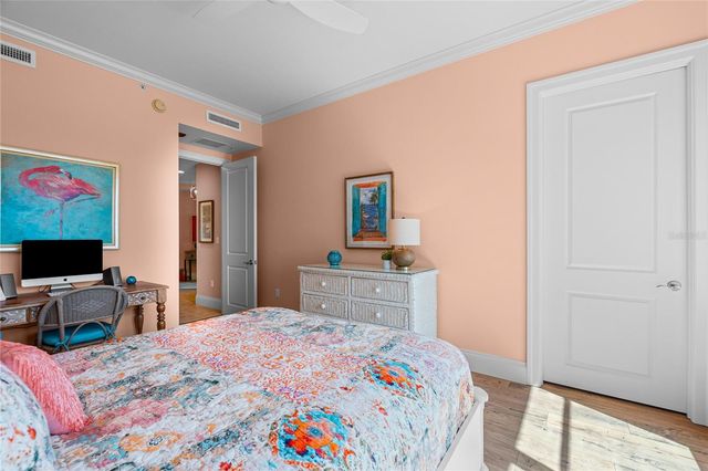 140 RIVIERA DUNES WAY 503, Palmetto, FL 34221