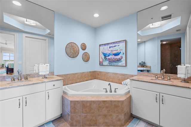 140 RIVIERA DUNES WAY 503, Palmetto, FL 34221