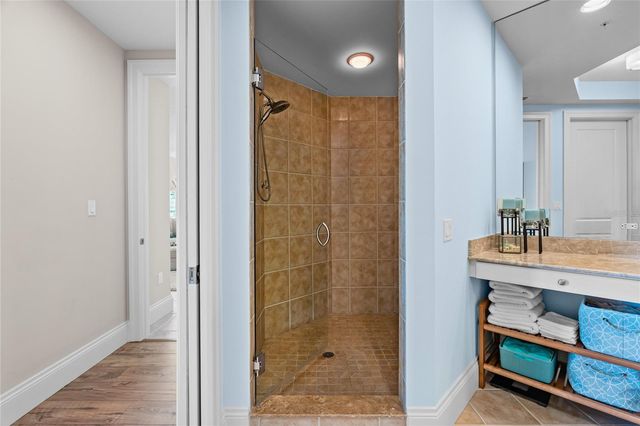 140 RIVIERA DUNES WAY 503, Palmetto, FL 34221