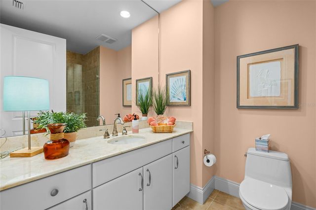 140 RIVIERA DUNES WAY 503, Palmetto, FL 34221