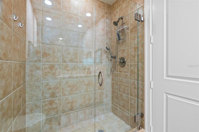 140 RIVIERA DUNES WAY 503, Palmetto, FL 34221