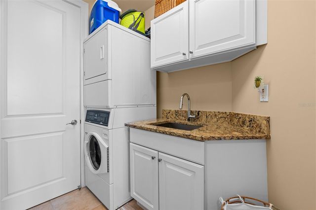 140 RIVIERA DUNES WAY 503, Palmetto, FL 34221