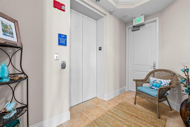 140 RIVIERA DUNES WAY 503, Palmetto, FL 34221