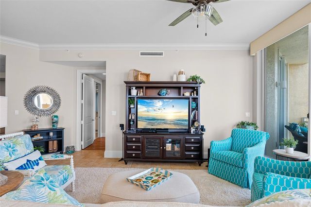 140 RIVIERA DUNES WAY 503, Palmetto, FL 34221