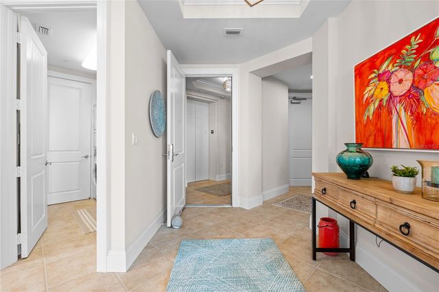 140 RIVIERA DUNES WAY 503, Palmetto, FL 34221