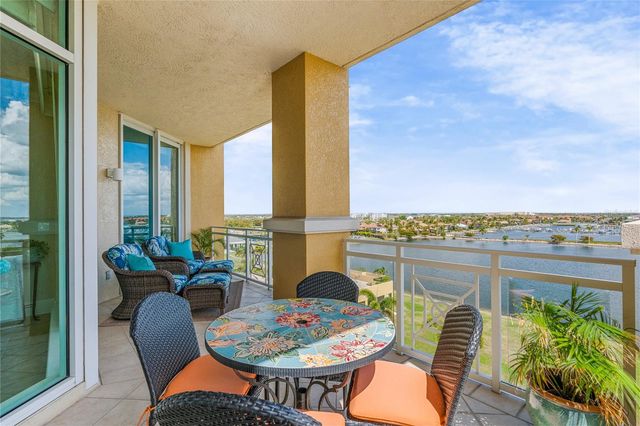 140 RIVIERA DUNES WAY 503, Palmetto, FL 34221