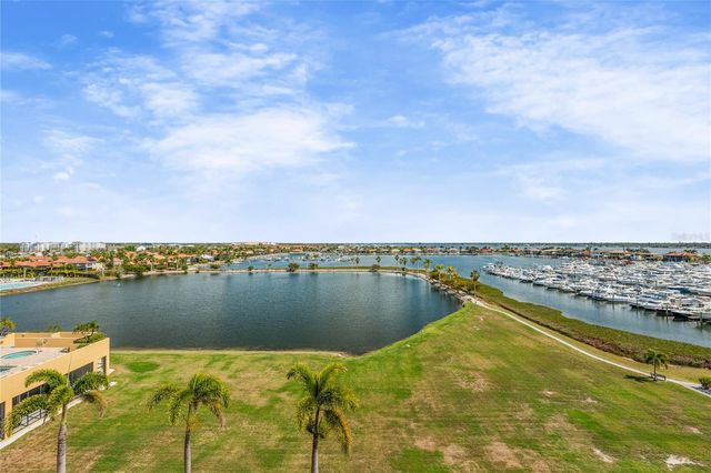 140 RIVIERA DUNES WAY 503, Palmetto, FL 34221