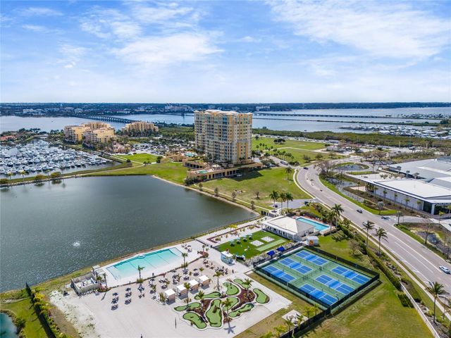 140 RIVIERA DUNES WAY 503, Palmetto, FL 34221
