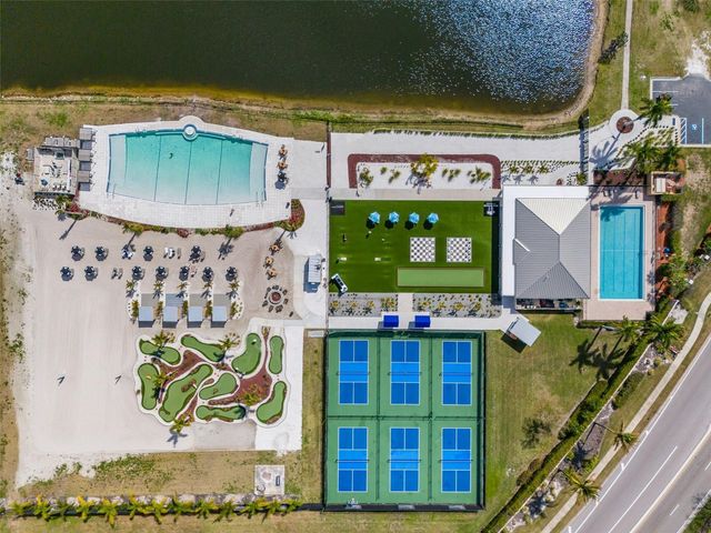 140 RIVIERA DUNES WAY 503, Palmetto, FL 34221