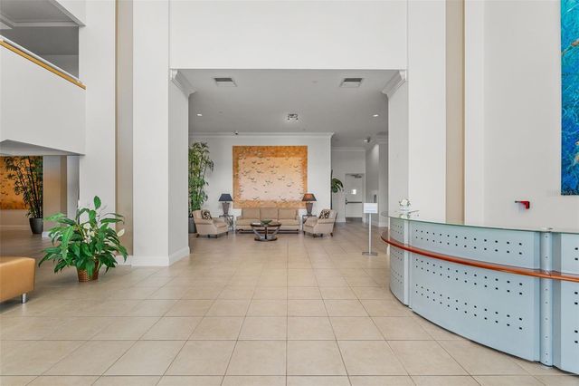 140 RIVIERA DUNES WAY 503, Palmetto, FL 34221