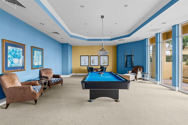 140 RIVIERA DUNES WAY 503, Palmetto, FL 34221