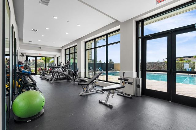 140 RIVIERA DUNES WAY 503, Palmetto, FL 34221