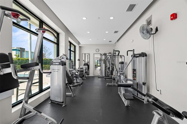 140 RIVIERA DUNES WAY 503, Palmetto, FL 34221