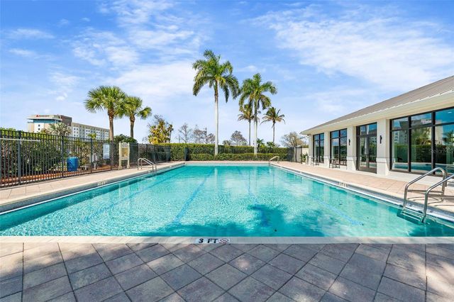 140 RIVIERA DUNES WAY 503, Palmetto, FL 34221