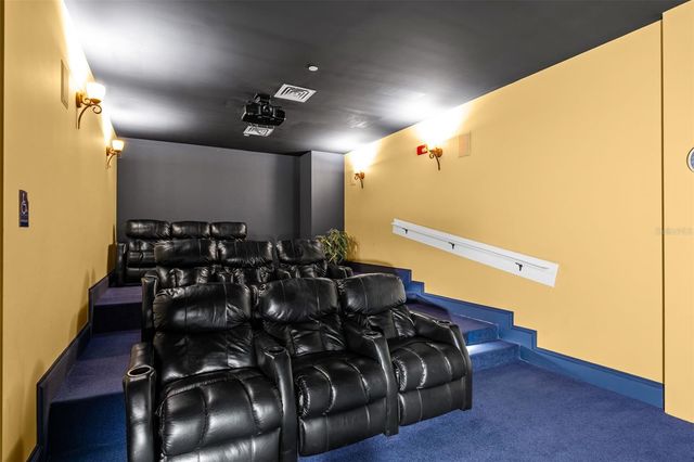 140 RIVIERA DUNES WAY 503, Palmetto, FL 34221