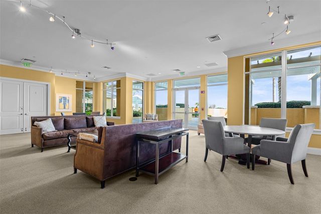 140 RIVIERA DUNES WAY 503, Palmetto, FL 34221