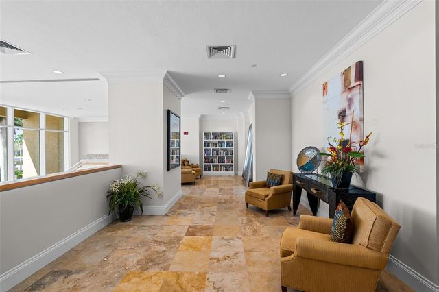 140 RIVIERA DUNES WAY 503, Palmetto, FL 34221