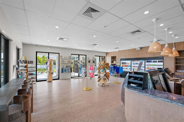 140 RIVIERA DUNES WAY 503, Palmetto, FL 34221