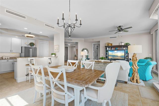 140 RIVIERA DUNES WAY 503, Palmetto, FL 34221