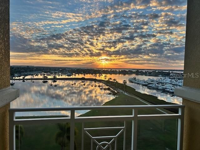 140 RIVIERA DUNES WAY 503, Palmetto, FL 34221