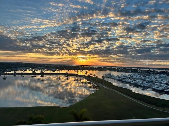 140 RIVIERA DUNES WAY 503, Palmetto, FL 34221