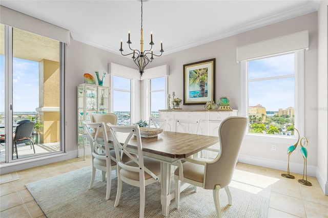 140 RIVIERA DUNES WAY 503, Palmetto, FL 34221