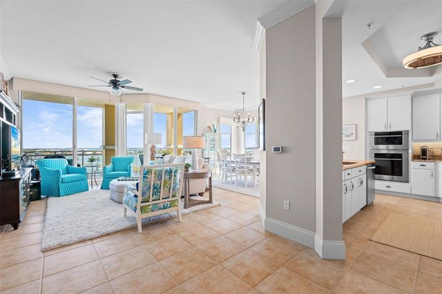 140 RIVIERA DUNES WAY 503, Palmetto, FL 34221