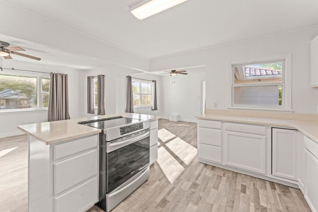 1010 N High St, Winchester, TN 37398
