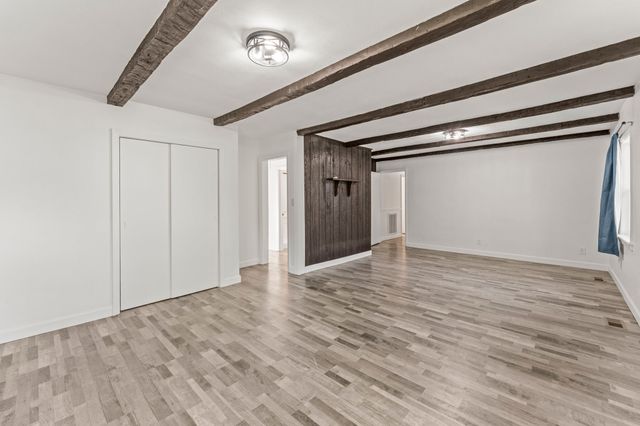 1010 N High St, Winchester, TN 37398
