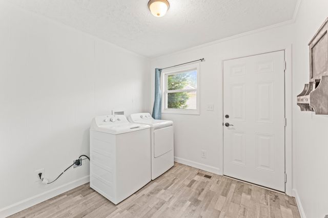 1010 N High St, Winchester, TN 37398