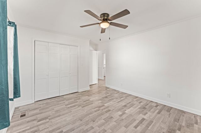 1010 N High St, Winchester, TN 37398
