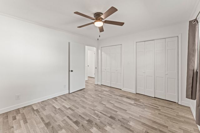 1010 N High St, Winchester, TN 37398