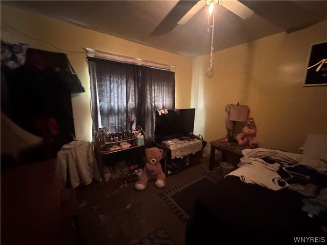 2419 Whitney Avenue, Niagara Falls, NY 14301
