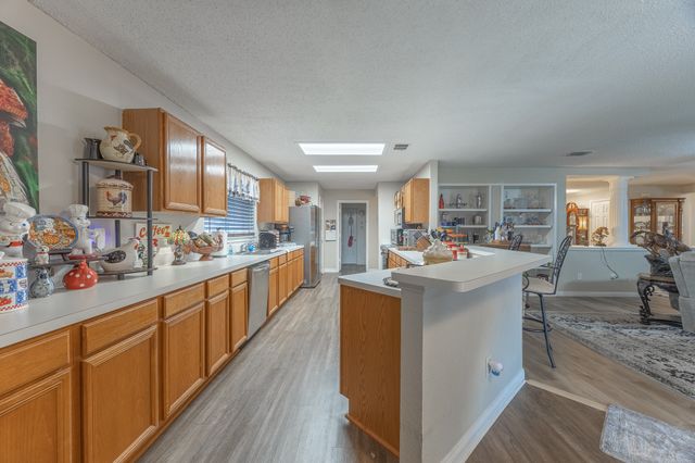 5260 Dillon Circle, Haltom City, TX 76137