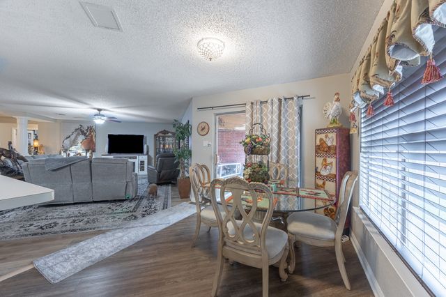 5260 Dillon Circle, Haltom City, TX 76137