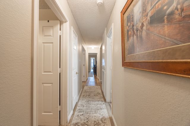 5260 Dillon Circle, Haltom City, TX 76137