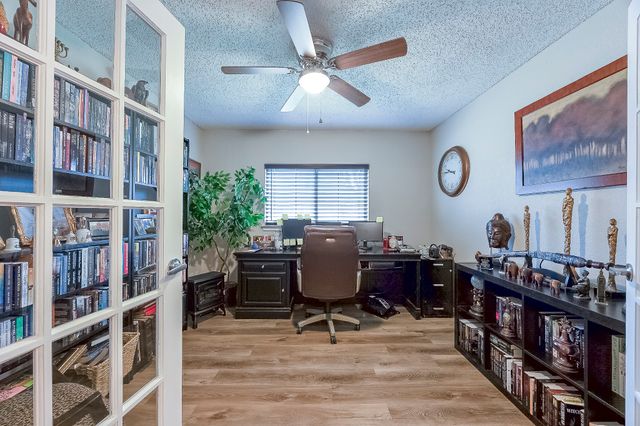 5260 Dillon Circle, Haltom City, TX 76137