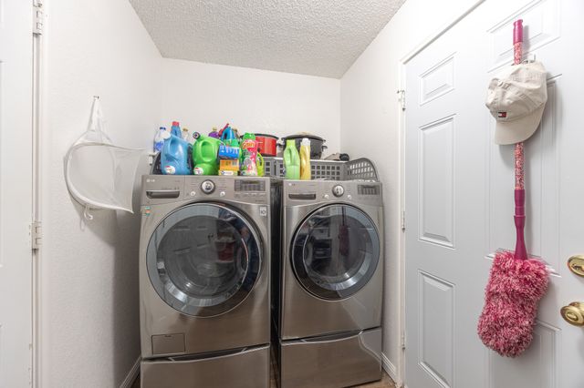 5260 Dillon Circle, Haltom City, TX 76137