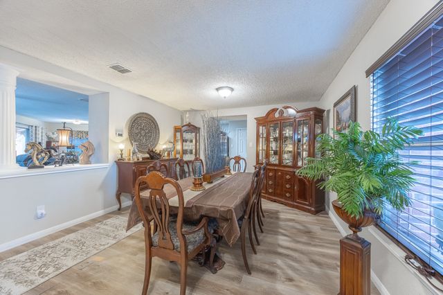 5260 Dillon Circle, Haltom City, TX 76137