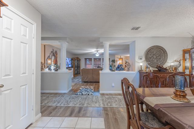 5260 Dillon Circle, Haltom City, TX 76137