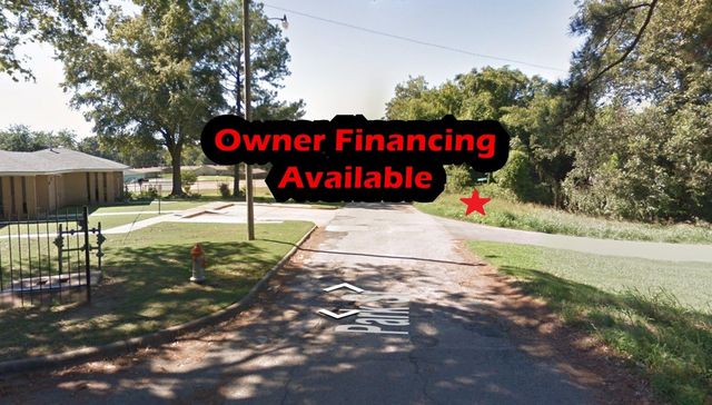 Lot 50 Park Avenue, Other, AR 72390