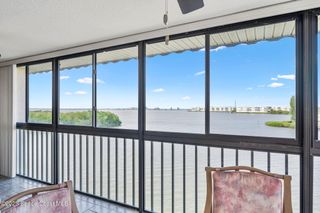 200 S Banana River Boulevard, 2424, Cocoa Beach, FL 32931