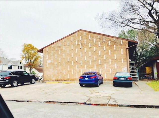 1756 W Main Street 22, Houston, TX 77098