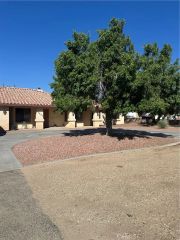 13425 Rincon Road, Apple Valley, CA 92308