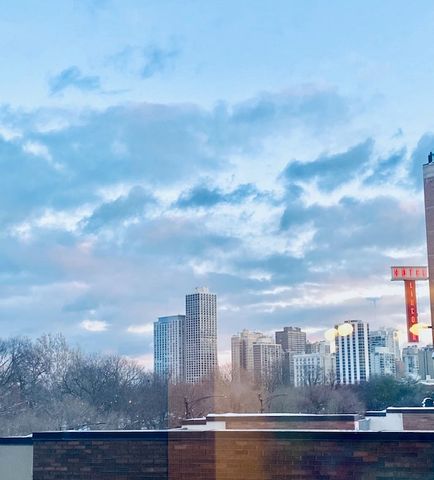 1850 N Clark Street 408, Chicago, IL 60614